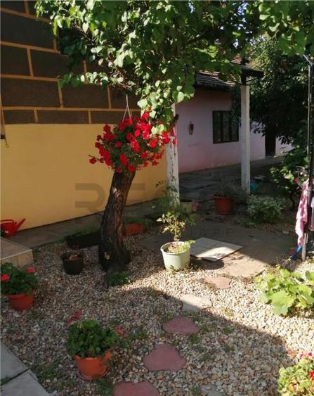 RECO Casa centrala Salonta - 5