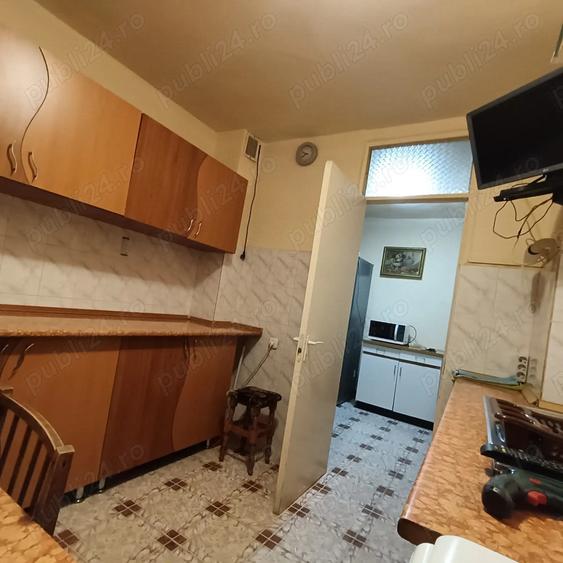 Apartament 3 camere ultracentral - 8