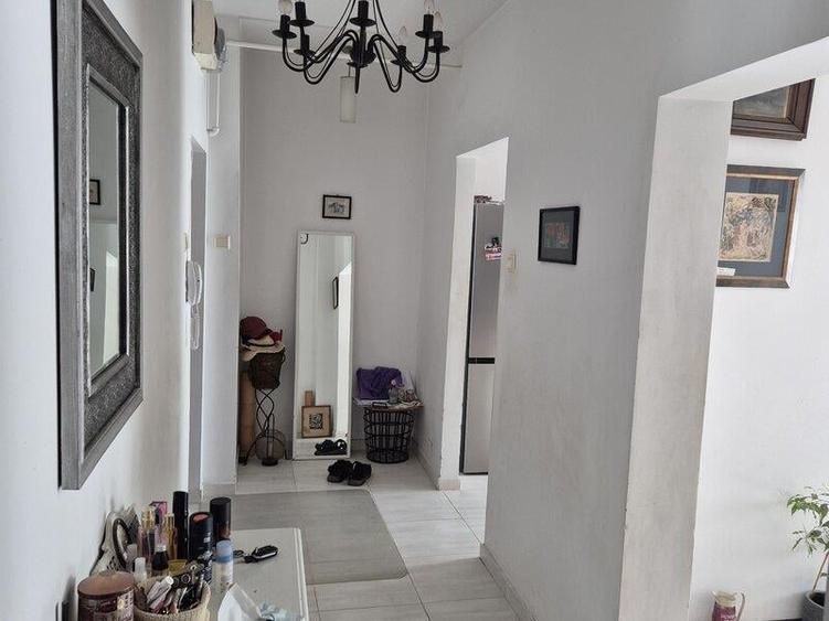 Vanzare apartament 3 camere Ferdinand - 8