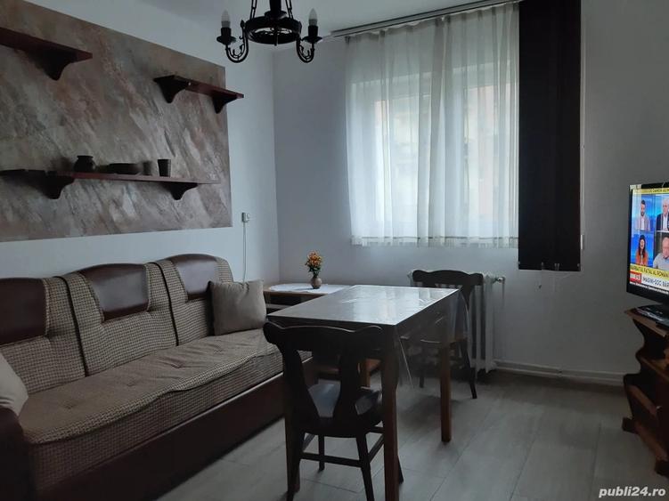 Proprietar inchiriez ap 2 camere - 4