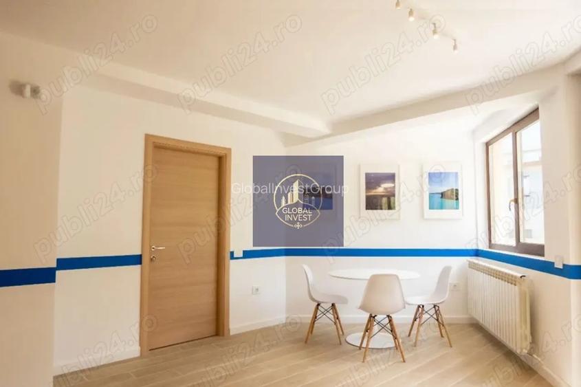 Vila Ines Inchiriere vila eleganta aproape de plaja Vila Ines Inchiriere vila eleganta aproape de plaja