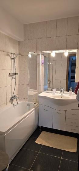 Apartament 3 Camere, Inel 2 langa Academia Navala Constanta - 14