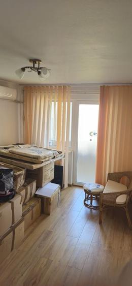 Apartament cu doua camere in C-uri ostroveni - 2