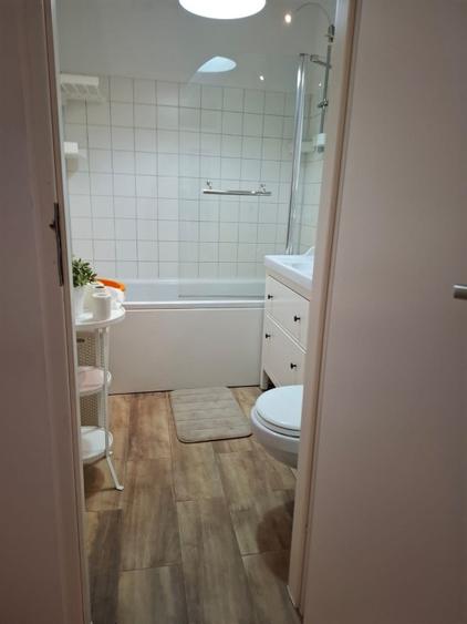 Proprietar, ap 2 camere, Timisoara, ultracentral - 7