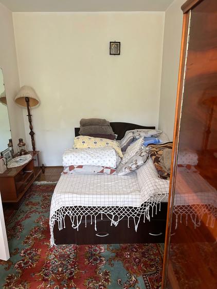 Apartament cu 4 camere - 5