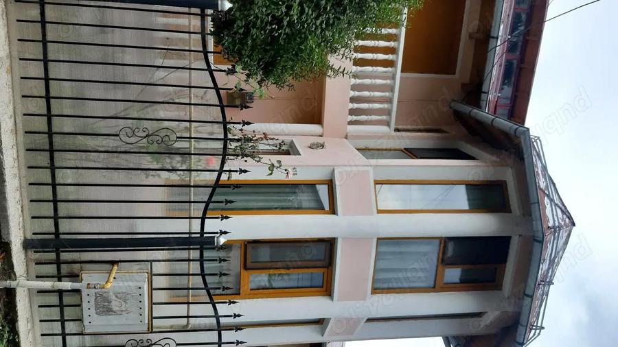 Casa in Poiana Campina (Zona Centrala) - 3