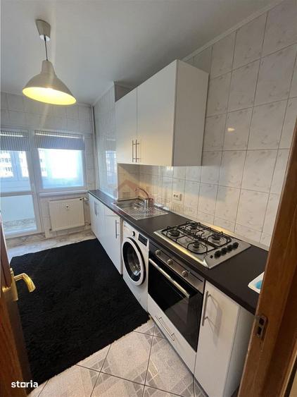 Apartament 2 camere IANCULUI - 5