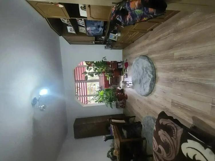 Vand 2 cam Dambu - 1