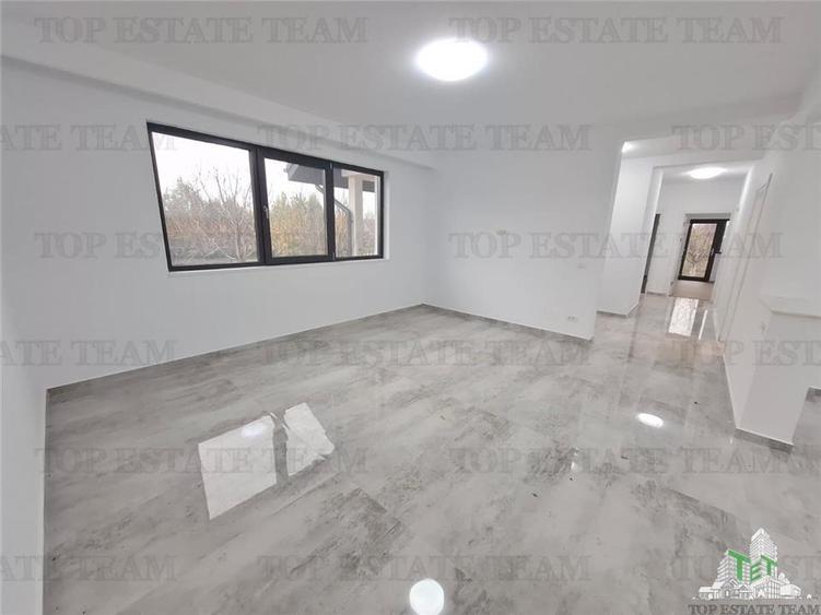 For Sale Casa Vlasiei/Livada si curte generoasa - 8