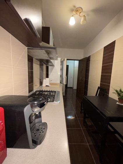 Gars.dec,et1/5-lift,mobilată/utilată,parcare inclusă,2minSTB 480 - 7