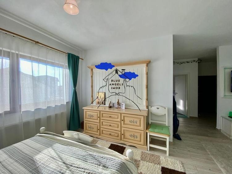 Studio 45mp, luminos, cu loc de parcare, COMISION 0% - 10