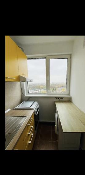 Dristor park lake liviu rebreanu etaj 10 - 5