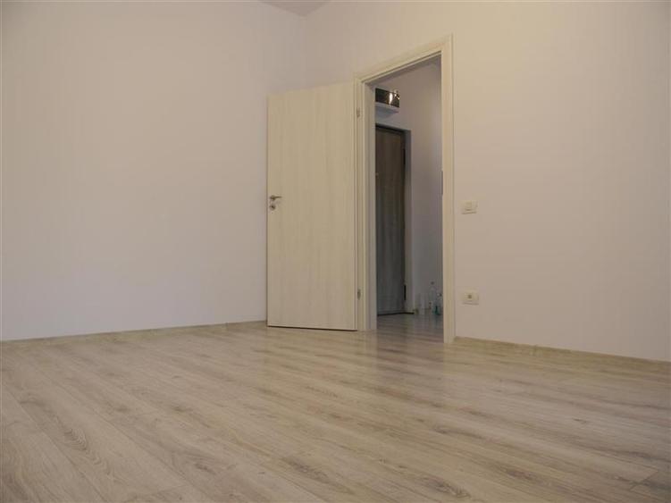 Apartament 2 camere spre inchiriere terasa si parcare Chitila Bucurestii Noi - 7