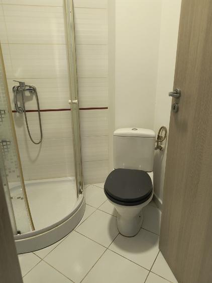 Apartament 2 camere Militari  - 4