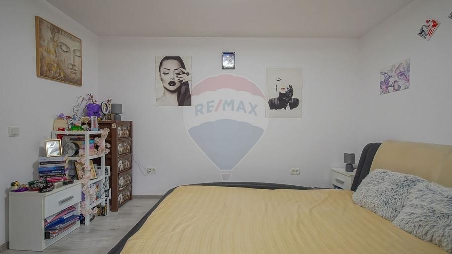 Studio de vanzare - Str. Cerbului nr. 16, Brasov (Centru Istoric) - 13
