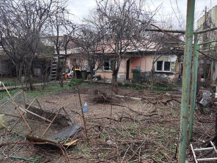 Casa de Vanzare Orasul Bolentin Vale - 3