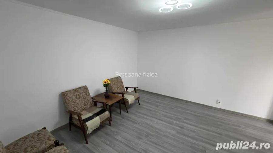 Casa de vanzare odaia m. - galati