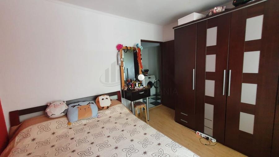 REA1023603 Apartament 4 Camere I De Vanzare I 13 Septembrie I Sebastian - 4