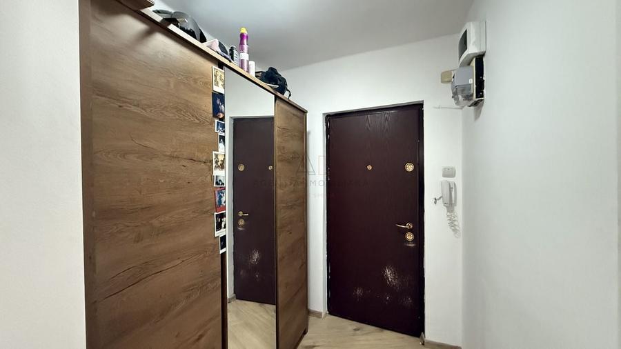 Studio Dublu Cismigiu | FARA RISC - 9