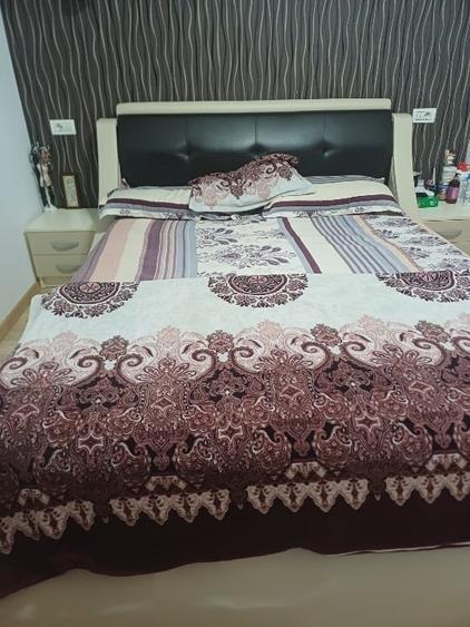 Fără animale de companie. - 3