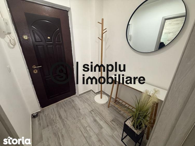 Garsoniera Semidecomandata Brazda lui Novac et 9/9 - 4