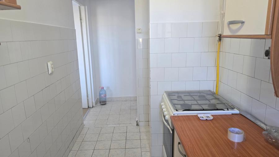 Vand apartament 3 camere in Deva, zona Scarisoara (Astoria), etaj 3, - 7