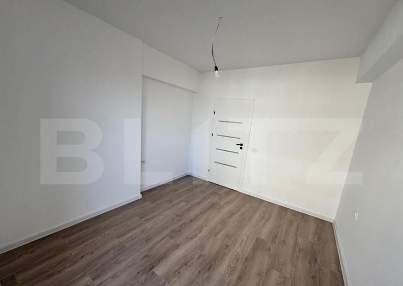 Apartament 3 camere 77mp Bloc Nou ,Brazda,Zona Guliver - 14