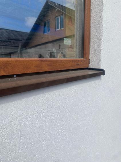 Casa la sol Lumina - 7