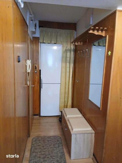 De vanzare apartament cu 2 camere in Marghita - 4