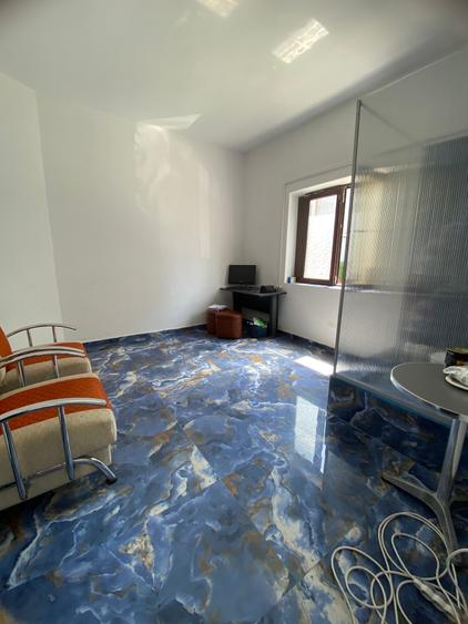 Cismigiu, Casa 7 cam 145 mp - 14