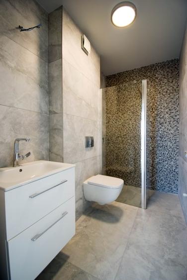 3 camere 117mpc -imobil 2024- Straulesti - Bucurestii Noi - Sisesti - 12