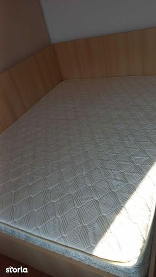 Inchiriere apartament 2 camere Rahova - 7