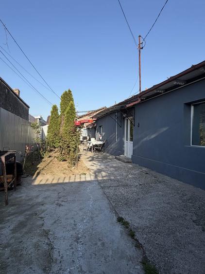 Casa chercea 200mp - 6