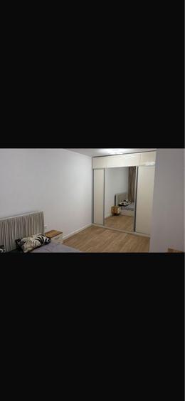 Apartament cu 3 camere de inchiriat Prima inchiriere Bloc boutique Sector 4, Bucuresti - 6