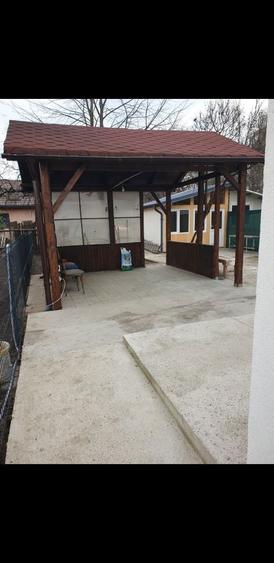 Casa de inchiriat in Cantemir - 3