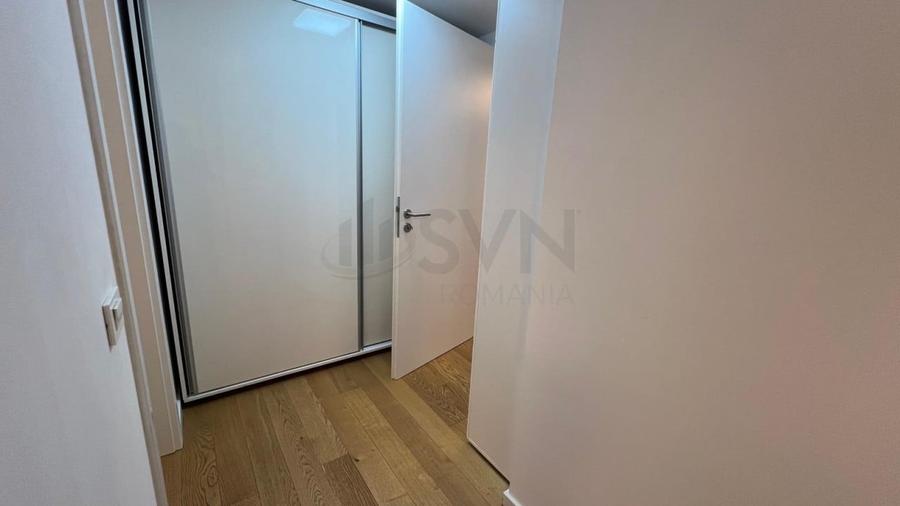 REA1026892 APARTAMENT 2 CAMERE I AVIATIEI PARKI MOBILAT PREMIUM - 6