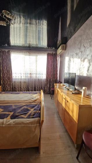 Proprietar inchiriez garsoniera tiglina 1 - 2