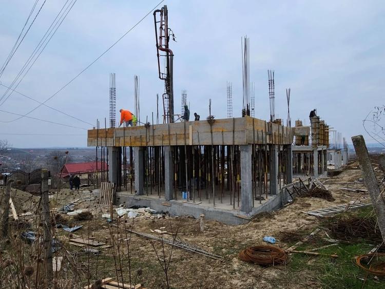 *PREMIUM* Monbao Villas-Visani Casa individuala - 20