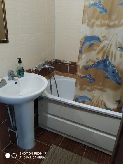 Garsoniera de vanzare zona Berceni - 1