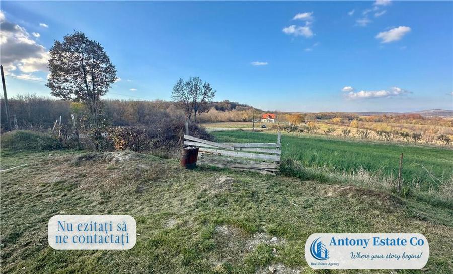 Casa de , 4 camere, Calea Mare, Bihor - 5