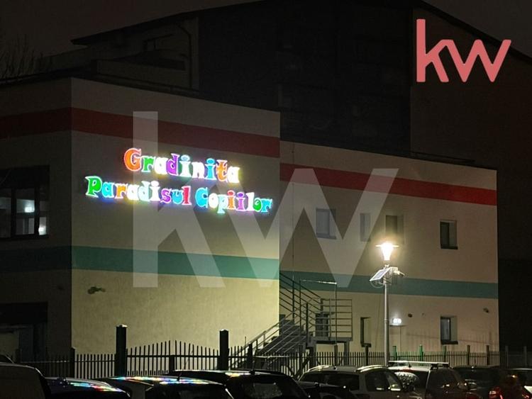 Apartament 2 camere | Calea Severinului –  Gradina Botanica - 7