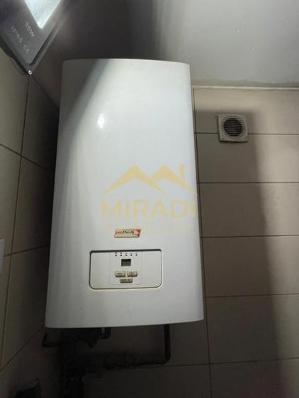 Vanzari Case / vile - 20