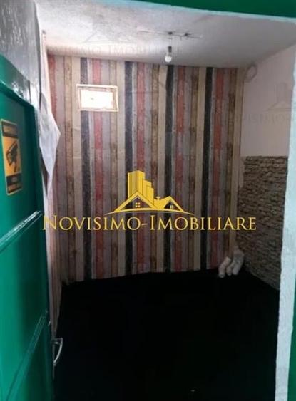 SPATIU COMERCIAL IN ZONA MIHAI BRAVU - 4