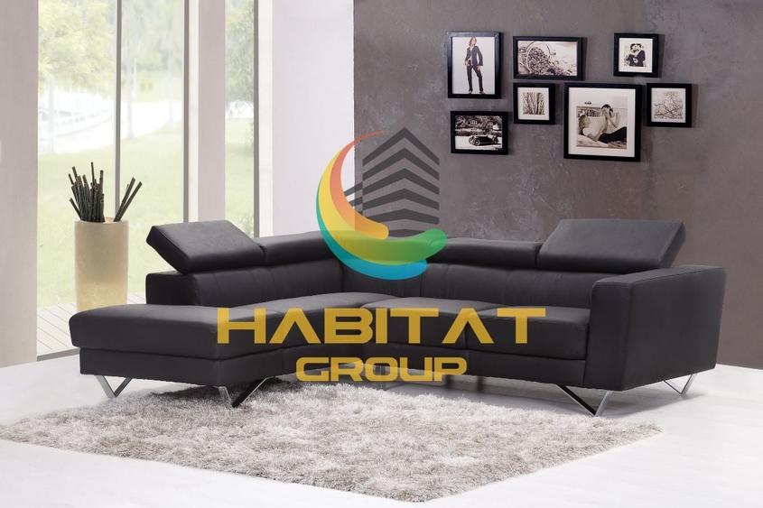 Apartament 3 Camere Decomandat 98.1Mp Sector 4 Grand Arena - 1