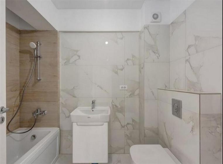 Vand ap.2cam,c-tie noua,superfinisat,CT,parcare subt,Gheorgheni-Brancusi - 3