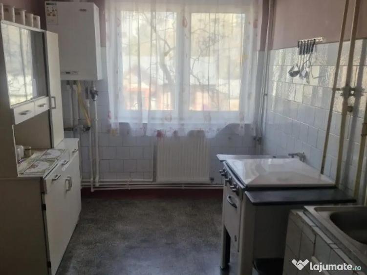 Apartament 3 camere Obor - 3