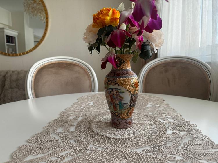 Apartament 3 camere | 73mp | MOBILAT + UTILAT | PISCINA EXTERIOARA| ACCES METROU - 10