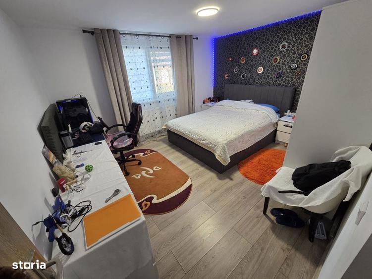 Casa noua 2022 sat MIHAIL KOGALNICEANU - 6