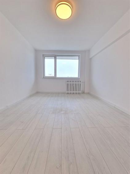 Dorobanti, Bloc „Perla”. Apartament 2 camere, COMISION 0 % - 3