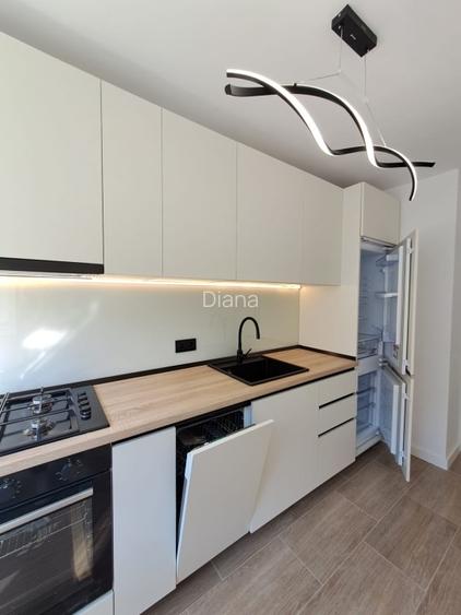 Proprietar vând apartament 3 camere și 2 băi Ferdinand Obor